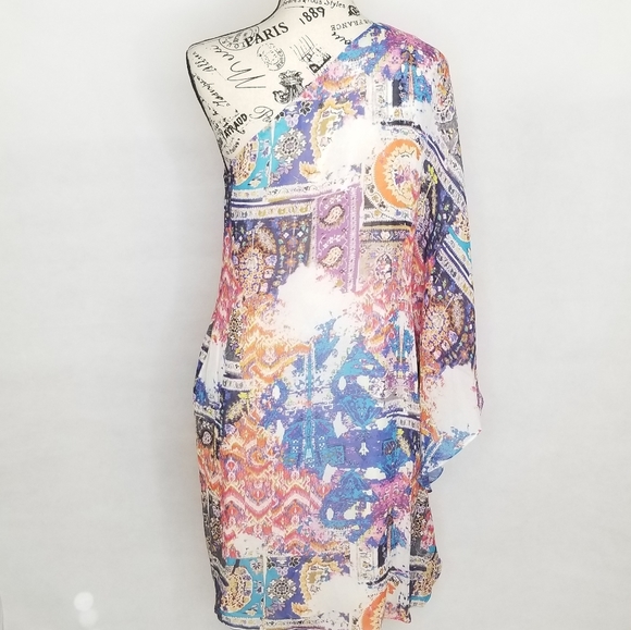 Rachel Roy‎ Dress - Picture 3 of 9